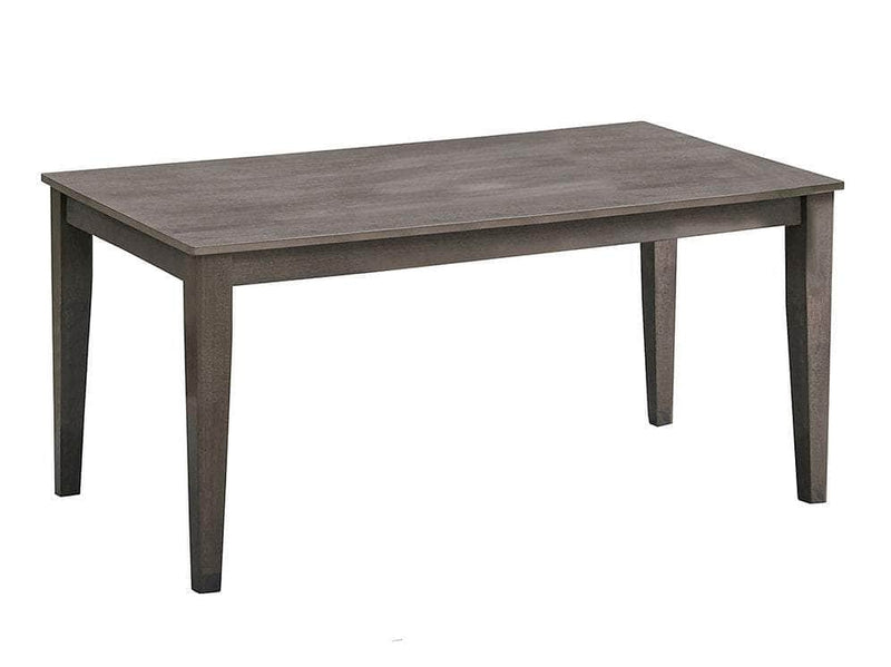 Pending - IFDC T-1080 C-1083