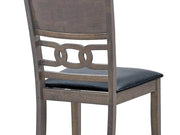 Pending - IFDC T-1080 C-1083