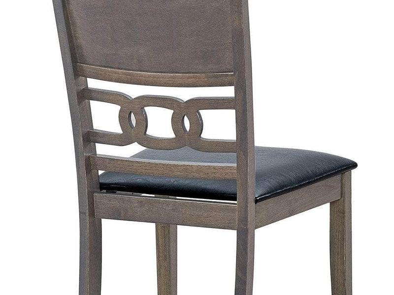 Pending - IFDC T-1080 C-1083