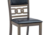 Pending - IFDC T-1080 C-1083