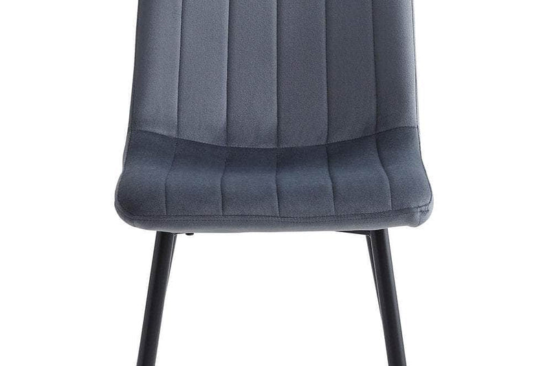 Pending - IFDC T-1472 C-1473