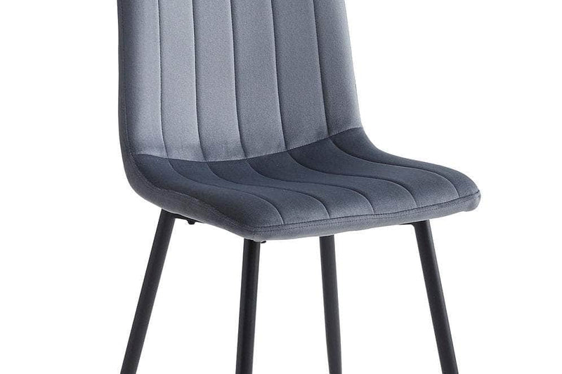 Pending - IFDC T-1472 C-1473