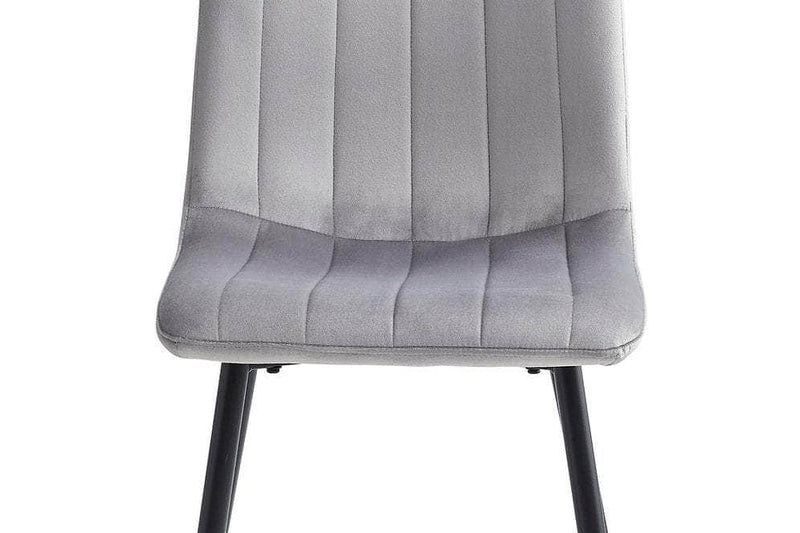 Pending - IFDC T-1472 C-1473