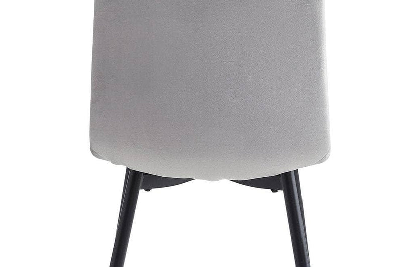 Pending - IFDC T-1472 C-1473