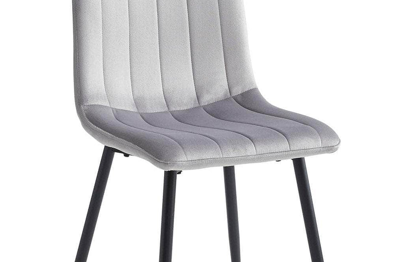 Pending - IFDC T-1472 C-1473