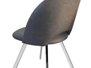 Pending - IFDC T-1540 C-1541