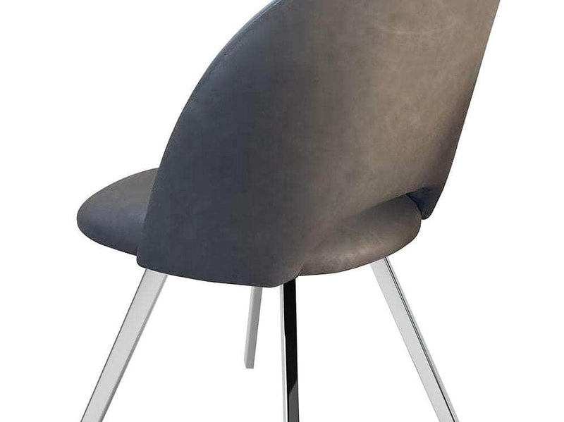 Pending - IFDC T-1540 C-1541