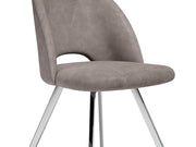 Pending - IFDC T-1540 C-1541