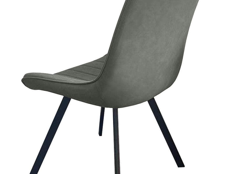 Pending - IFDC T-1560 C-1561