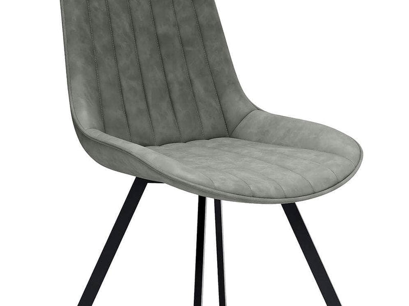 Pending - IFDC T-1560 C-1561