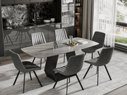 Pending - IFDC T-1560 C-1561