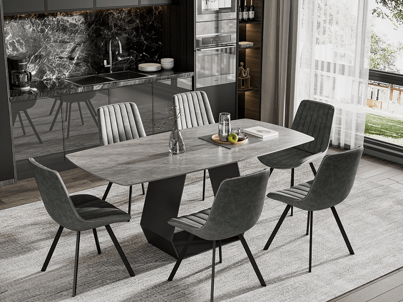 Pending - IFDC T-1560 C-1561