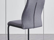 Pending - IFDC T-1570 C-1571