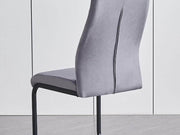 Pending - IFDC T-1570 C-1571