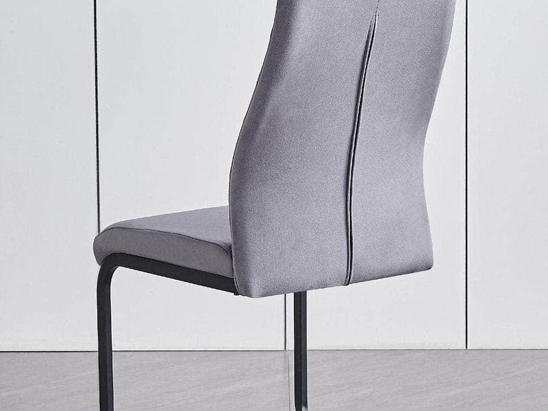 Pending - IFDC T-1570 C-1571