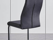 Pending - IFDC T-1570 C-1571