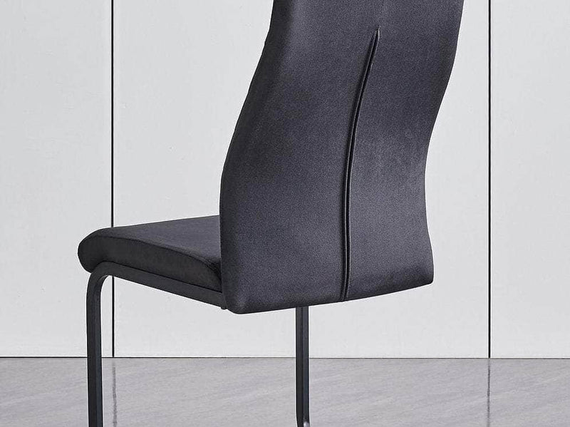 Pending - IFDC T-1570 C-1571