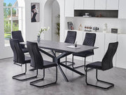 Pending - IFDC T-1570 C-1571