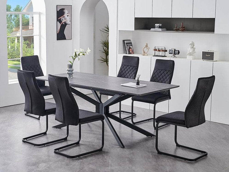 Pending - IFDC T-1570 C-1571