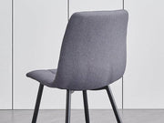 Pending - IFDC T-1590 C-1591