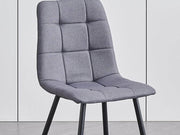 Pending - IFDC T-1590 C-1591