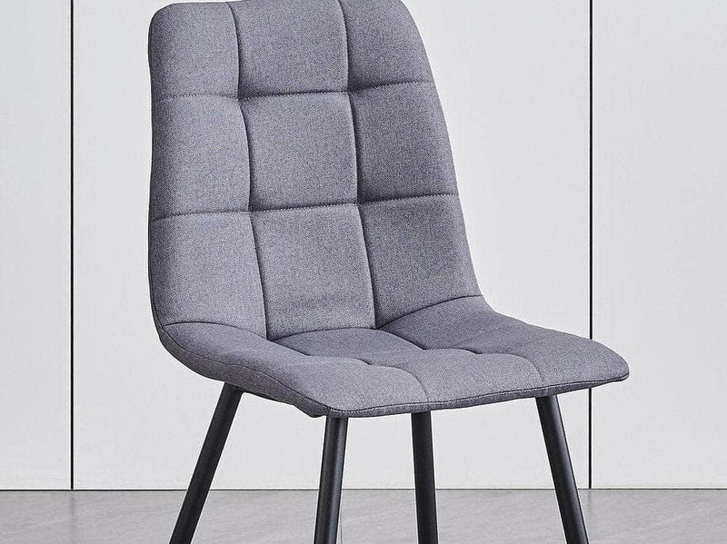 Pending - IFDC T-1590 C-1591