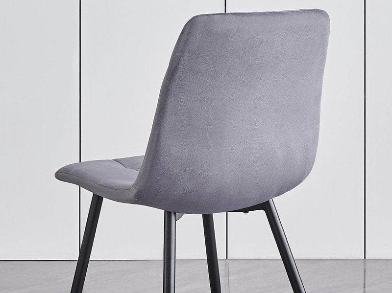 Pending - IFDC T-1590 C-1591