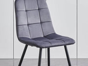 Pending - IFDC T-1590 C-1591