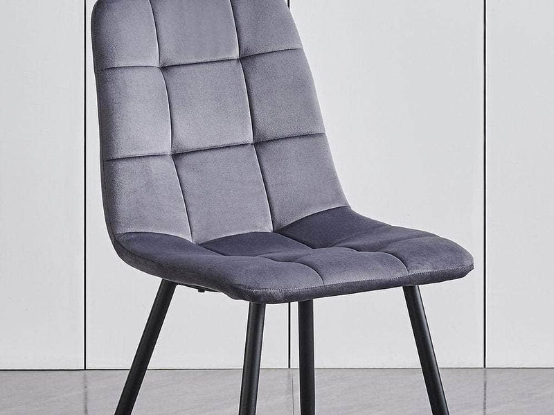 Pending - IFDC T-1590 C-1591