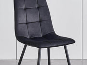 Pending - IFDC T-1590 C-1591