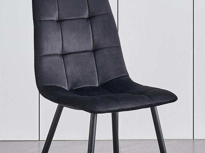 Pending - IFDC T-1590 C-1591