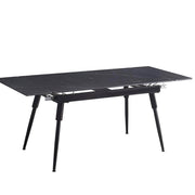 Pending - IFDC T-1817 C-1817