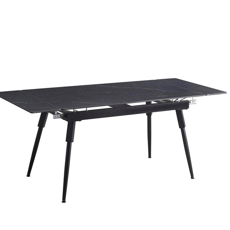 Pending - IFDC T-1817 C-1817