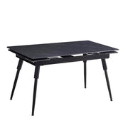 Pending - IFDC T-1817 C-1817