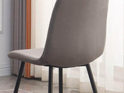 Pending - IFDC T-1818 C-1817