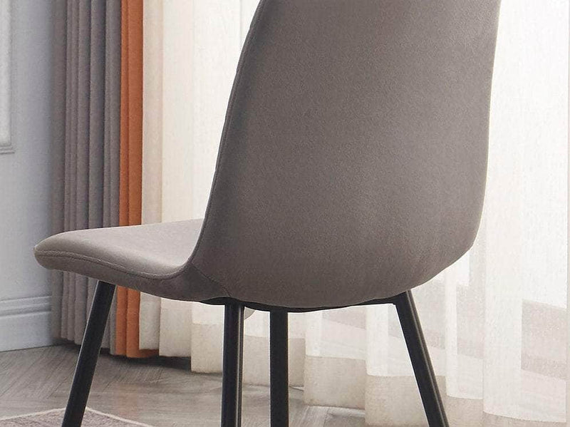 Pending - IFDC T-1818 C-1817