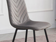 Pending - IFDC T-1818 C-1817