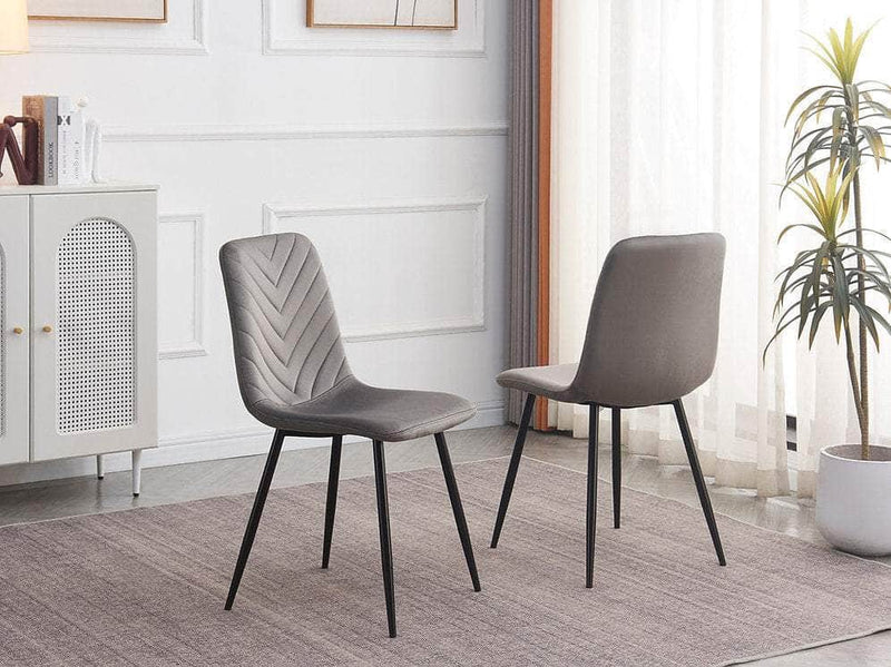 Pending - IFDC T-1818 C-1817