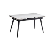 Pending - IFDC T-1818 C-1817