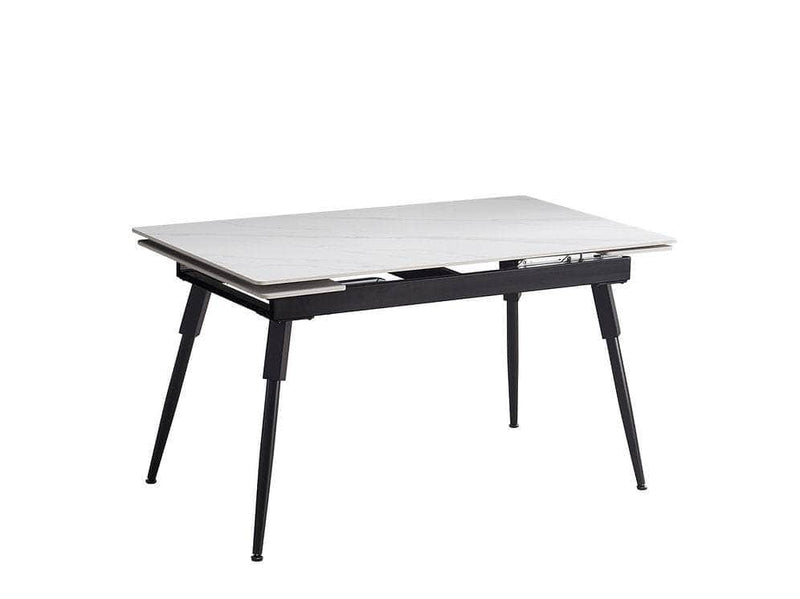 Pending - IFDC T-1818 C-1817