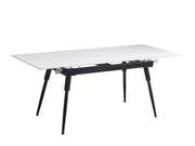 Pending - IFDC T-1818 C-1817