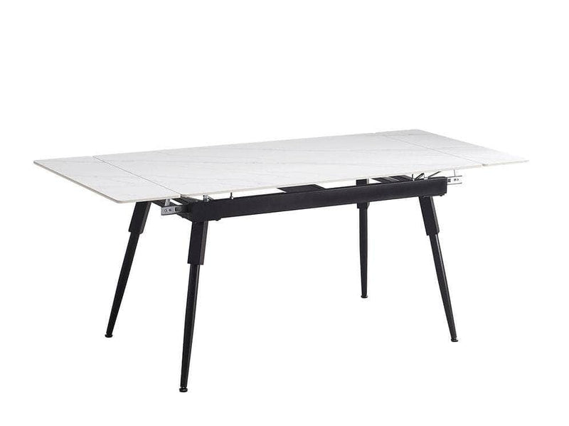 Pending - IFDC T-1818 C-1817