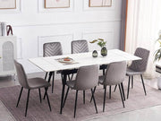 Pending - IFDC T-1818 C-1817