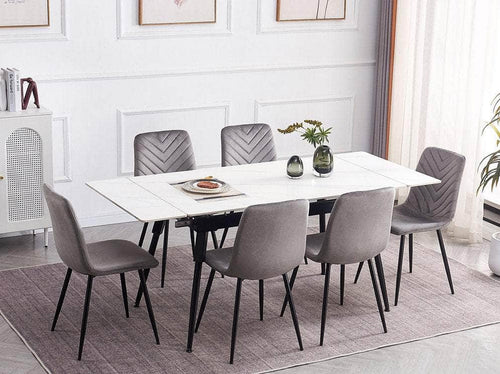 Pending - IFDC T-1818 C-1817