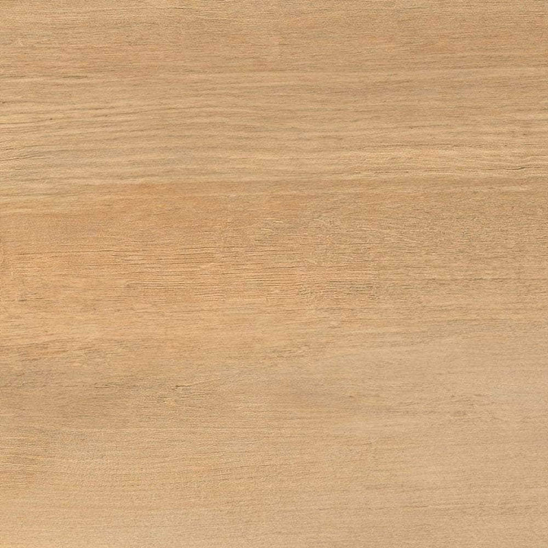 Pending - Modubox Bookcase Ark 78" Arched Bookcase - Available in 2 Colours