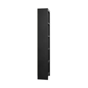 Pending - Modubox Bookcase Moda 80" Bookcase - Available in 3 Colours