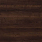 Pending - Modubox Bookcase Sonoma 29" 2-Shelf Bookcase - Available in 2 Colours