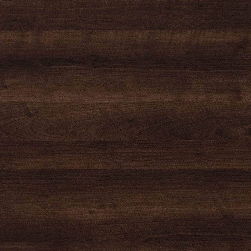 Pending - Modubox Bookcase Sonoma 29" 2-Shelf Bookcase - Available in 2 Colours