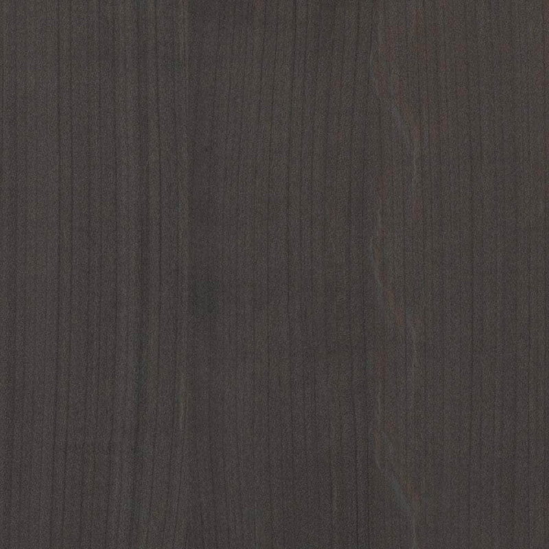 Pending - Modubox Bookcase Universel 30W Standard 5 Shelf Bookcase - Available in 4 Colours