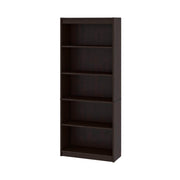 Pending - Modubox Bookcase Universel 30W Standard Bookcase - Available in 2 Colours